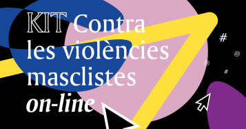 imatgekitcontraviolenciesmasclistes_0_0.png