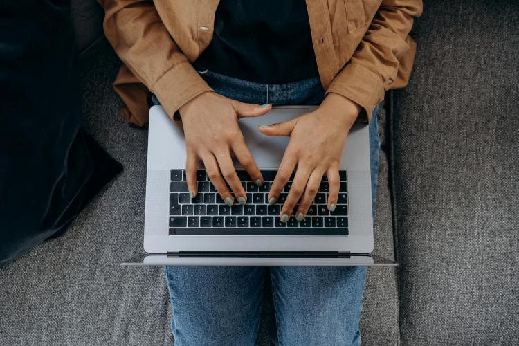 Inscripcions obertes per a la nova trobada virtual sobre la promoció del talent digital