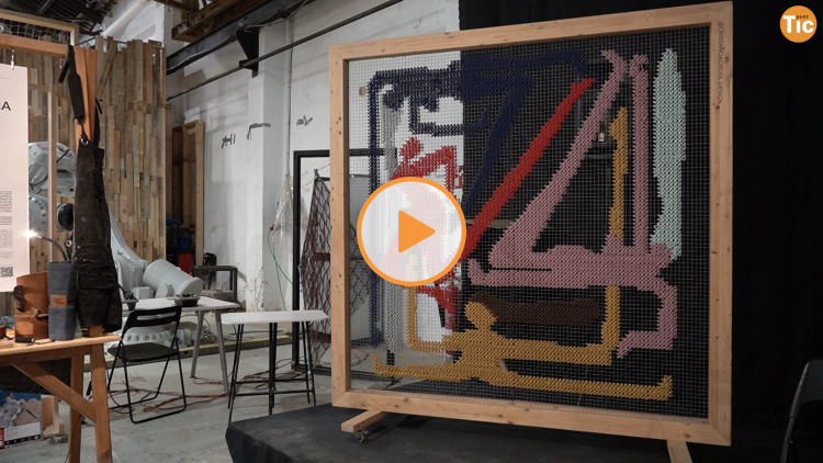 Neix la Xarxa Ensemble