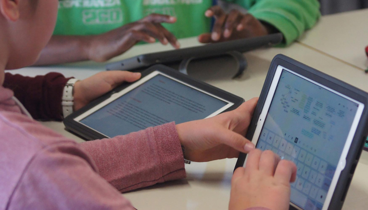 10 years. Meeting of Innovative Centers in Catalonia