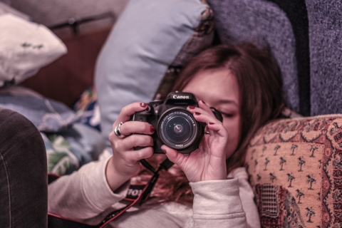 Youth e-Perspectives