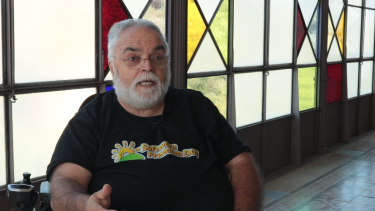 Image by Josep Gallart