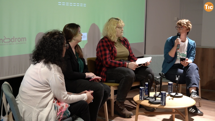 Imatge del projecte 'Code Club'