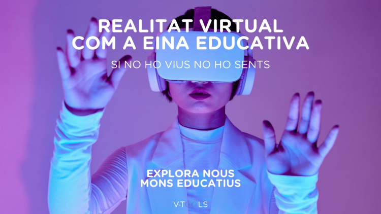 Image of ‘V-Tools’