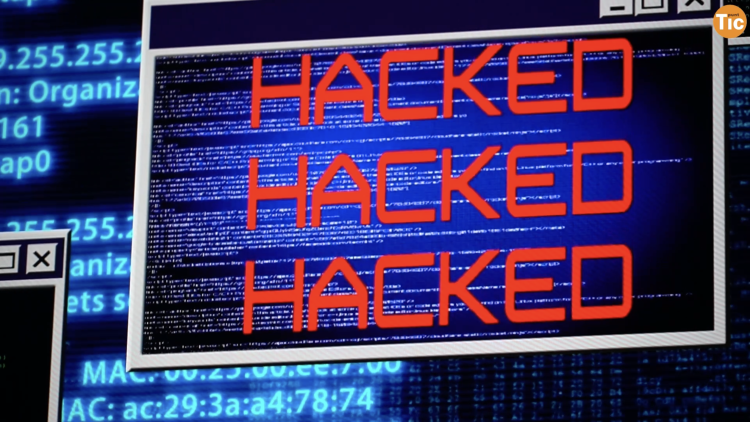 Imatge del Barcelona Cybersecurity Congress