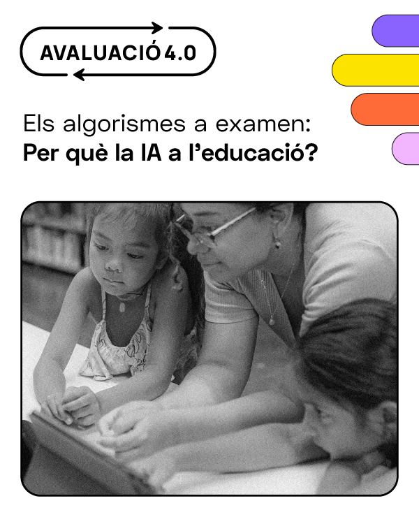 Guide 'Algorithms to be examined'