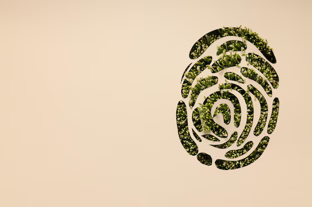 Imatge del Cercle Tecnològic de Catalunya