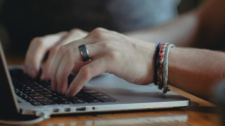 Computer image