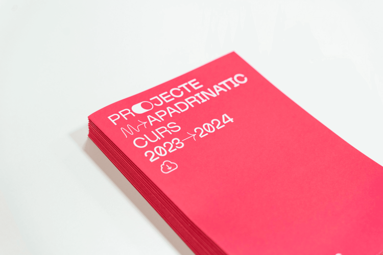 Image of the Cercle Tecnològic de Catalunya