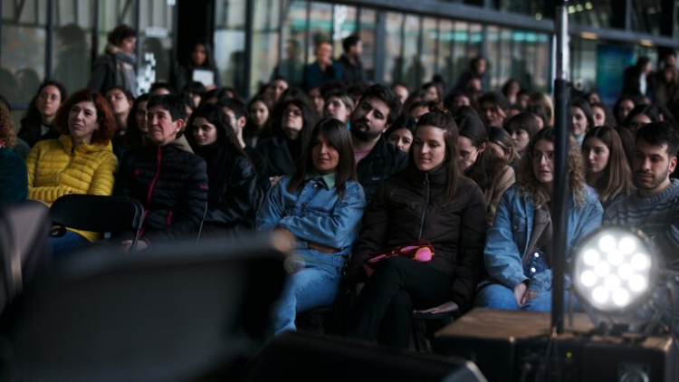 Image of the Canodrome