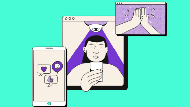 Image of the Canodrome