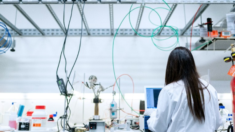 Imatge de l'Ajuntament de Girona