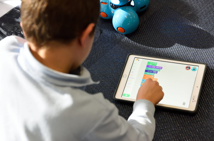 Image of the Canòdrom