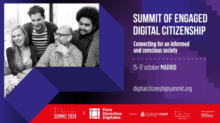 Image from All Digital Summit