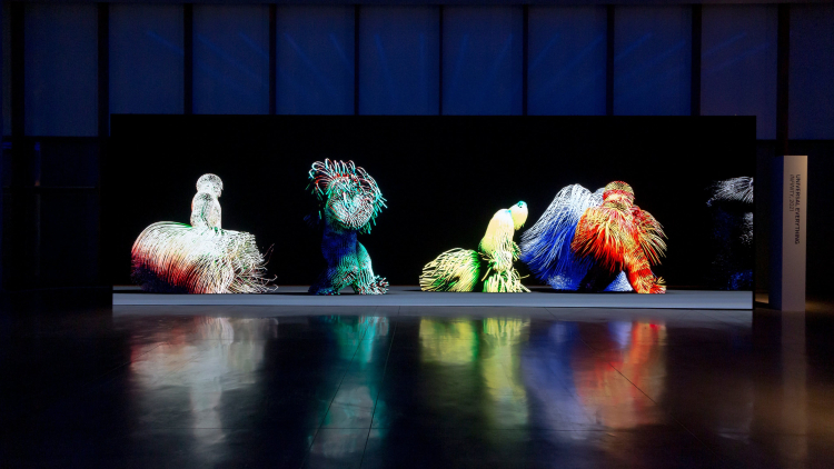 Image from Digital Impact