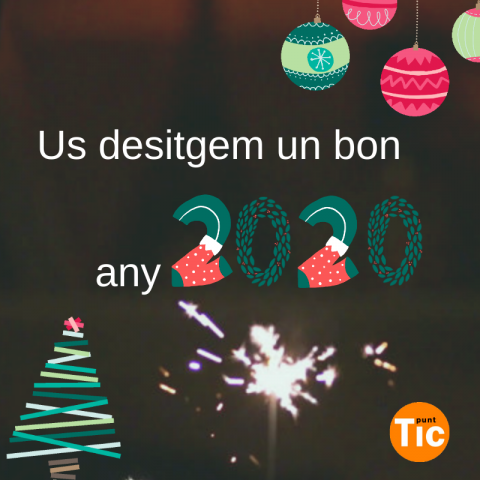 Bon any 2020