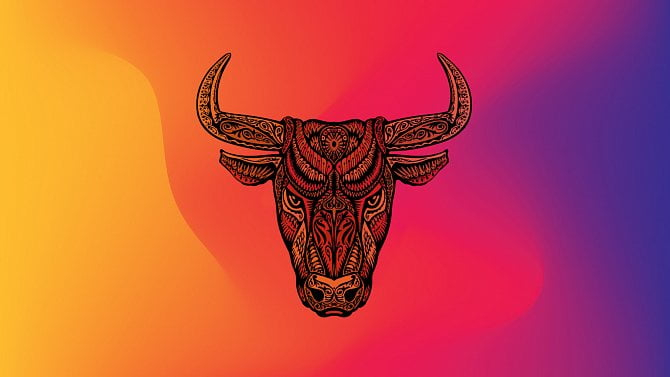 Image of the Party Ubuntu Mantic Minotaur