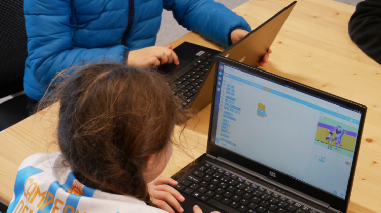 Imatge del Canòdrom