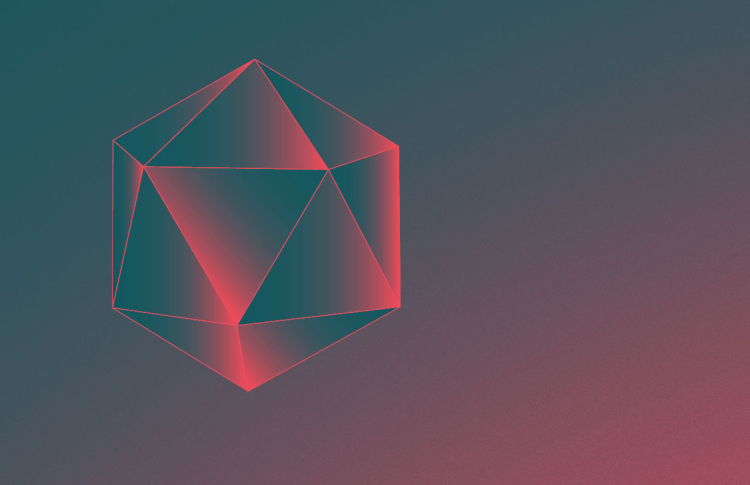 Image of artificial intelligence