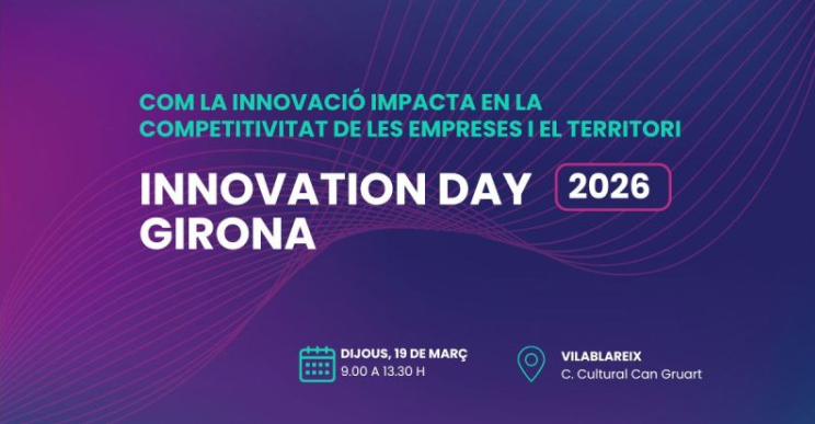 Imatge del Punt TIC Centre Cultural Can Gruart de Vilablareix