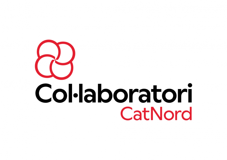 Colaboratorio CatNord