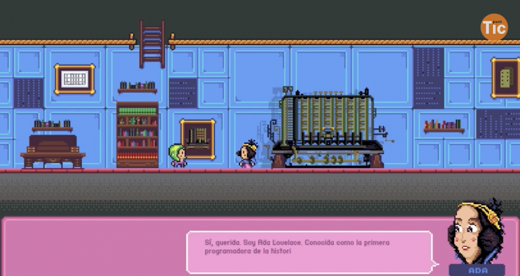 #Bitaminadas campaign image