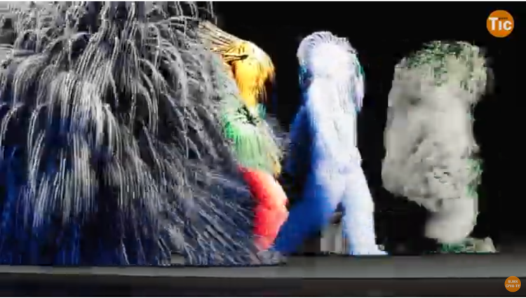 Image from Digital Impact