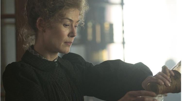 Imatge de l'Ajuntament de Girona