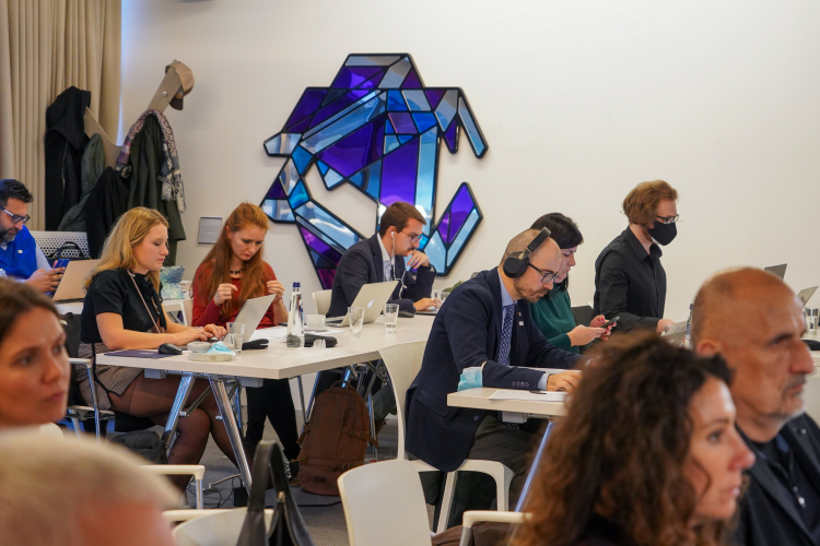 All Digital Summit 2021