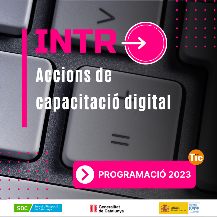 Imagen del proyecto INTRO