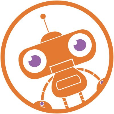 STEAMConf Barcelona 2022