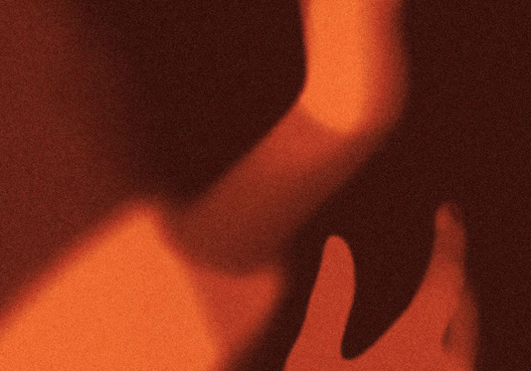 Promotional image of the Civic Agora