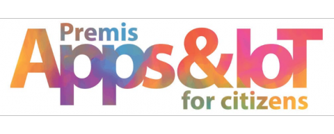 Convocats els Premis Apps&IoT 2019
