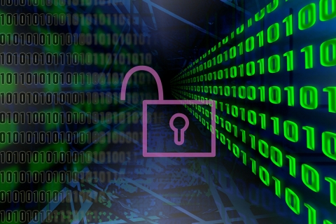 I Hackathon de Dades Obertes