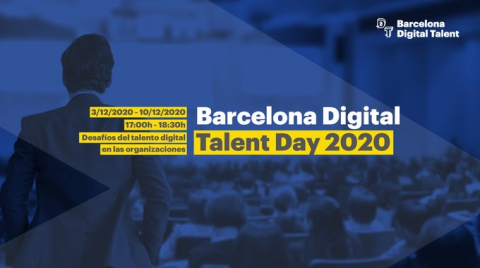 BDTalent 2020