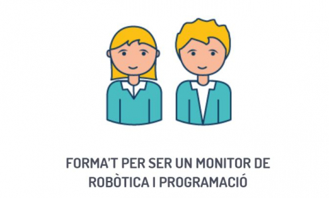 Imatge del programa Bitbot.cat