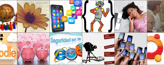 Academy of Telecentres and Social Organizations