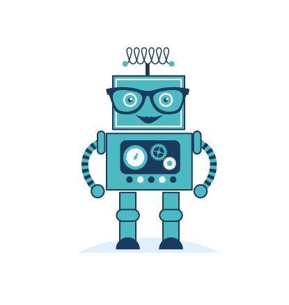 Imatge del programa Bitbot.cat