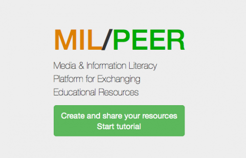 MIL/PEER competition