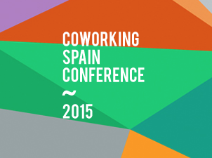Coworking Spain Conference