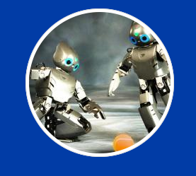 Casal Tecnològic d'Estiu