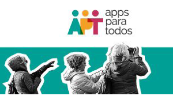 Apps para todos