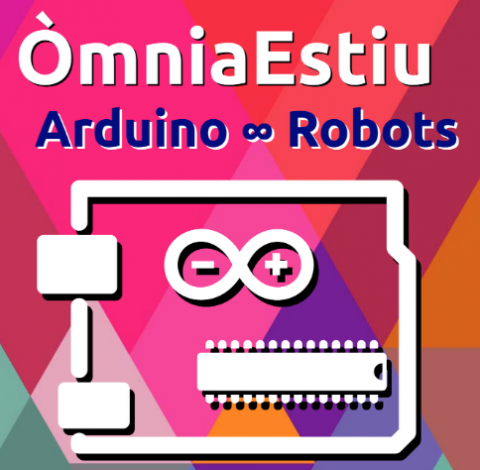 Òmnia Estiu PES La Mina