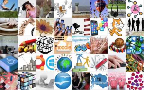 Academia de Telecentros