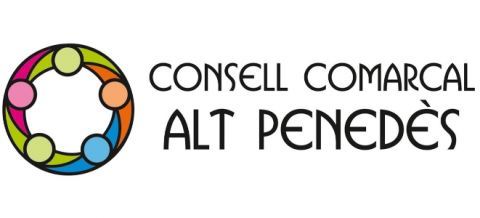 Consell Comarcal de l'Alt Penedès