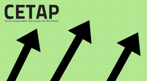 Part d'un cartell del CETAP