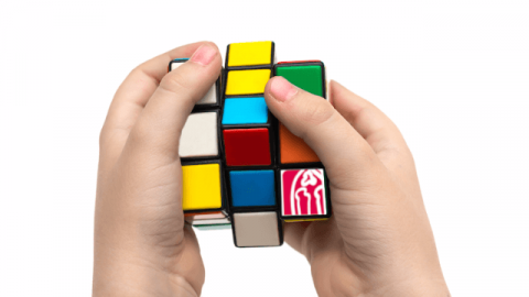 Safe Internet Day with the GòTIC of Tàrrega