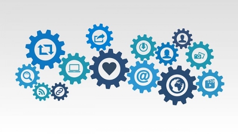 Estratègia de comunicació