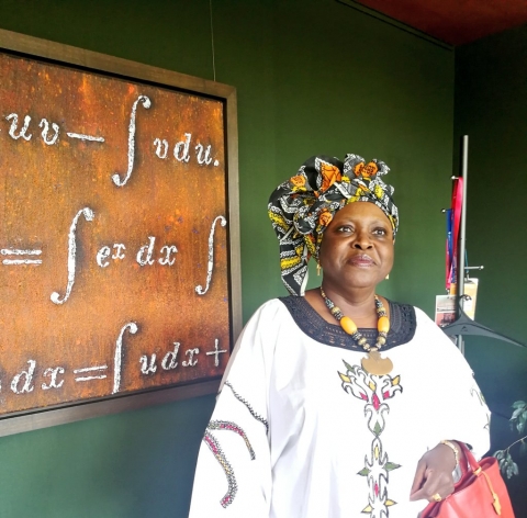 Imatge per il·lustrar la notícia