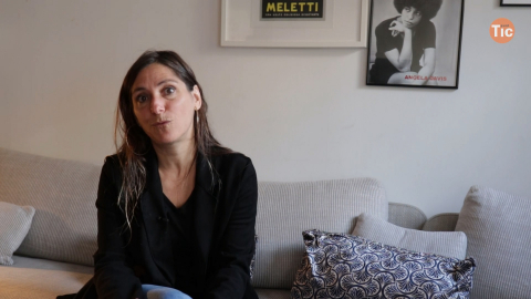 Datos contra el ruido, la plataforma de dades obertes sobre violències masclistes de DigitalFems